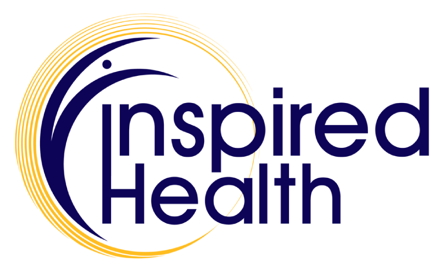 Integrative Medicine Clinic