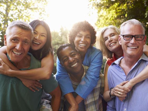 Integrative medicine