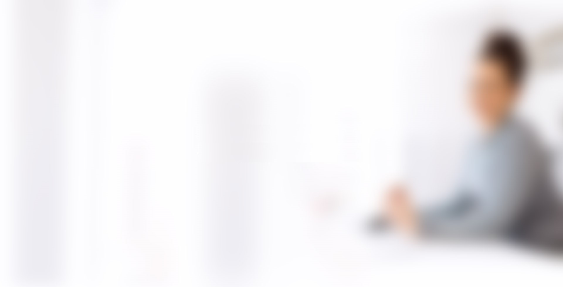 Integrative Medicine Clinic